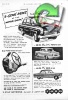 Ford 1957 0.jpg